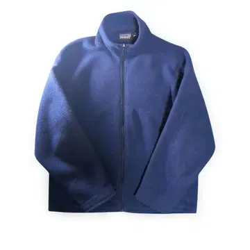 Patagonia 패러독스 자켓 오벌 로고 캐나다제 M