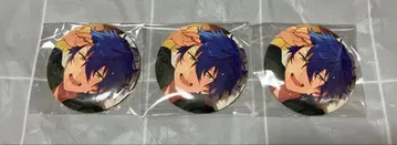 앙스타 캔뱃지 사자나미 쥰