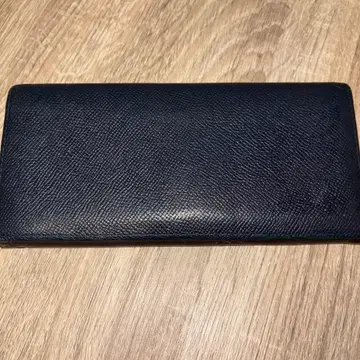 폴스미스 Paul Smith 장지갑