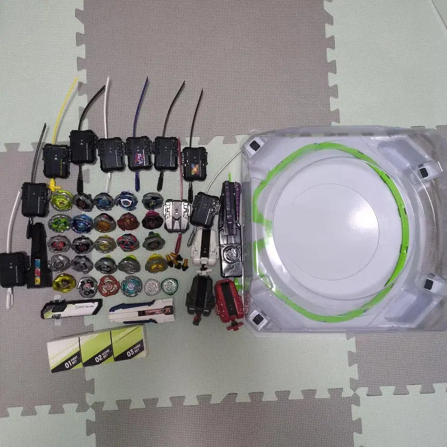 1번째 상품 이미지