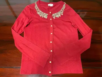 Kate spade 케이트 스페이드 가디건 사이즈 S