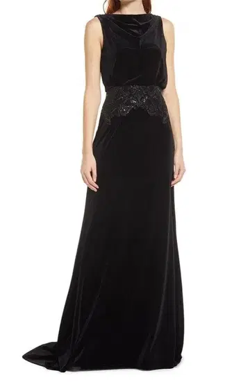 TADASHI SHOJI 롱 포멀 드레스 [ 8 ] / 11-13호 정도