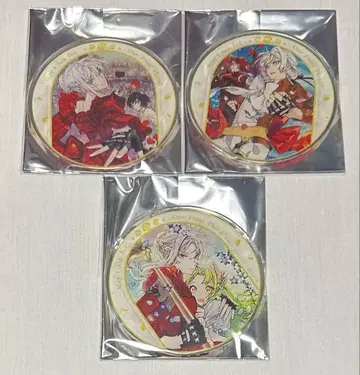 마지막으로 딱 하나만 부탁드려도 될까요 그라테 아코 3종