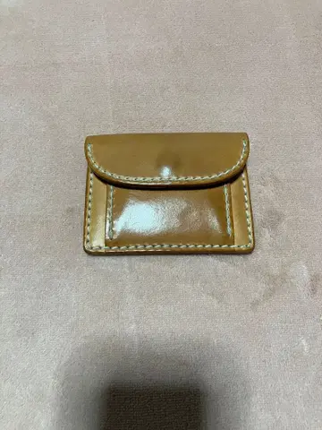 비즈 가게 코짱 FT 케이스