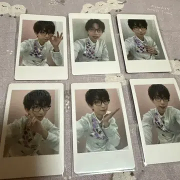 팬더드래곤 나루키 하피카