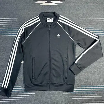 adidas originals SST 여성용 M 사이즈