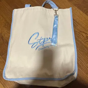 코론군 토트백 [ 미사용 ]