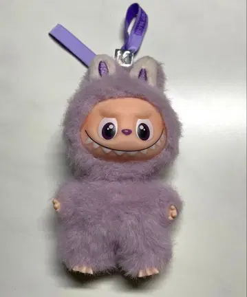 [정품] 라브브 에너지 [LUCK]