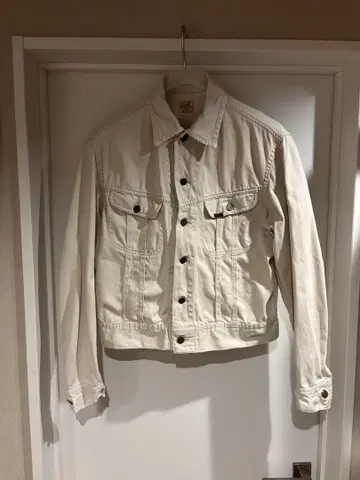 60's Lee 100J WESTERNER 42