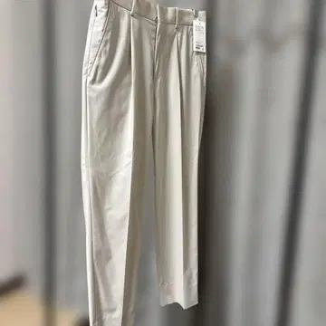 유나이티드 애로우즈 BEAUTY&YOUTH 슬랙스