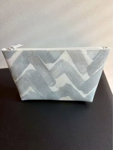 미나 페르호넨 파우치 small cosmetic bag yamanami
