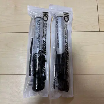 SnowMan 돔 투어 2025 응원봉