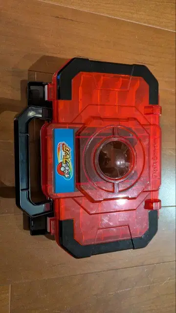 프렌다 은퇴품 슈퍼 보물 32종 세트 프렌드 트렁크 포함