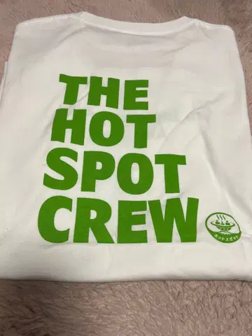 핫스팟 HOT SPOT 에이리언 T셔츠 L 사이즈