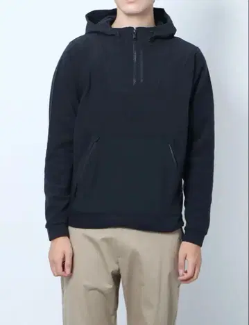 [ 새상품 ] 언더아머 Under Armour 남성용 플리스 후드티