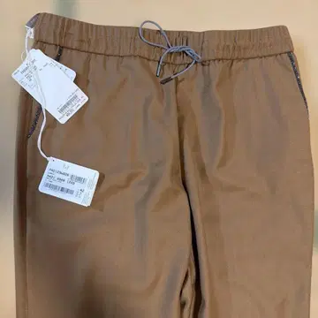 새상품 FABIANA FILIPPI 울