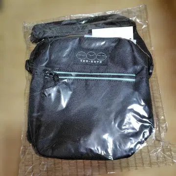 전생했더니 슬라임이었던 건에 대하여 리무루 숄더백