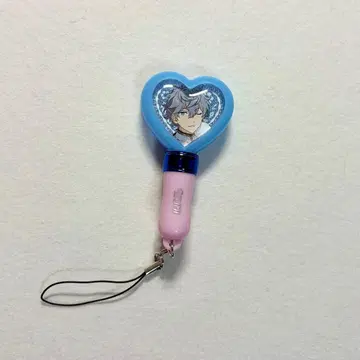 스타포니 미니펜라 이즈미