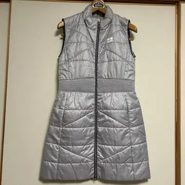 PICONE CLUB 롱 베스트