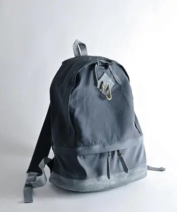 MASTER&Co. 마스터앤코 DAY PACK 백팩 백팩