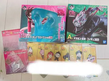 다단단 제일복권