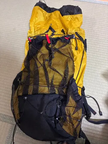 금요일까지 가격 인하 남성용 야마토미치 mini2 입니다