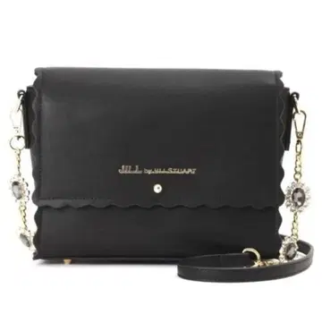 JILL BY JILLSTUART 주얼 미니백