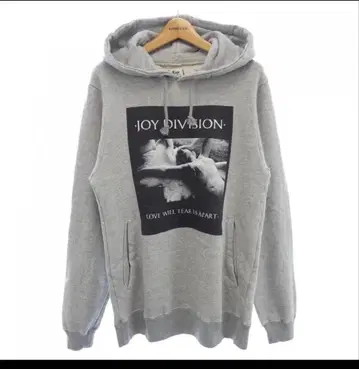 러그 맥그레거 RAGS MCGREGOR 후드티 기무라 타쿠야