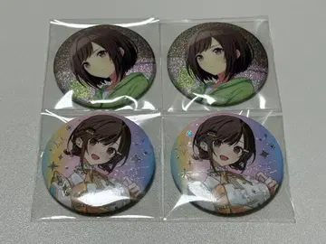 프로세카 캔뱃지 시노노메 에나 vol.25 C 감사제