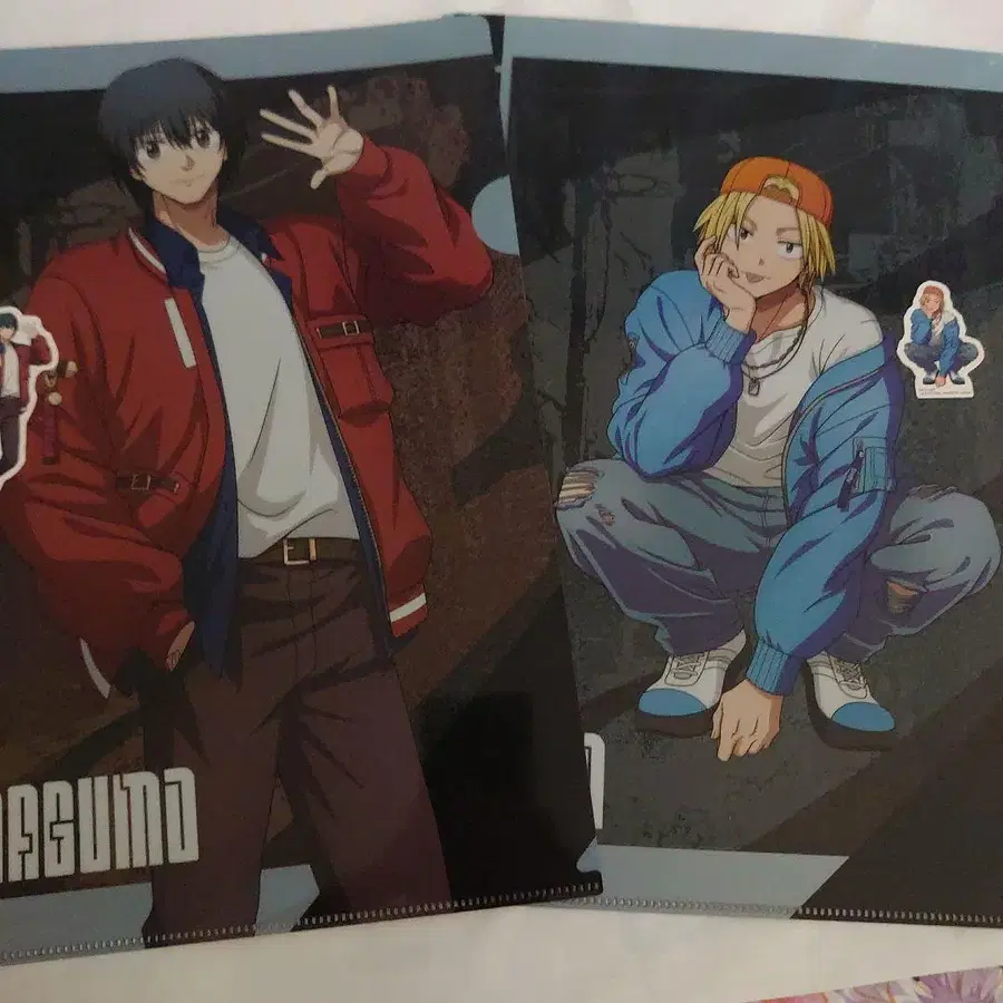 5번째 상품 이미지