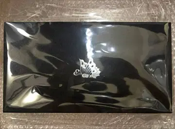 팬텀 시타 하나만 색이 다른 참 세트