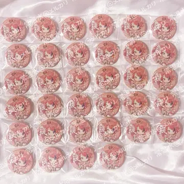 [설명란 필독] 스토푸리 9주년 리이누 디폴트 34점