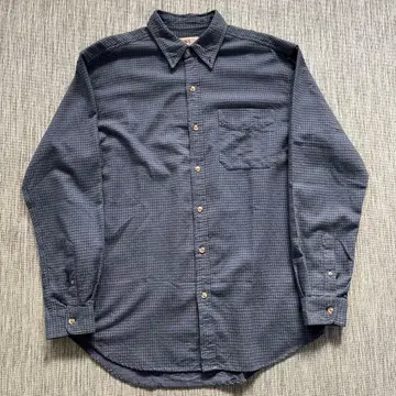 90s territory ahead 디자인 셔츠 빅 루즈