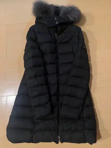 타트라스 라비아나 04 사이즈 블랙