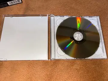 Mrs.GREENAPPLE Attitude DVD