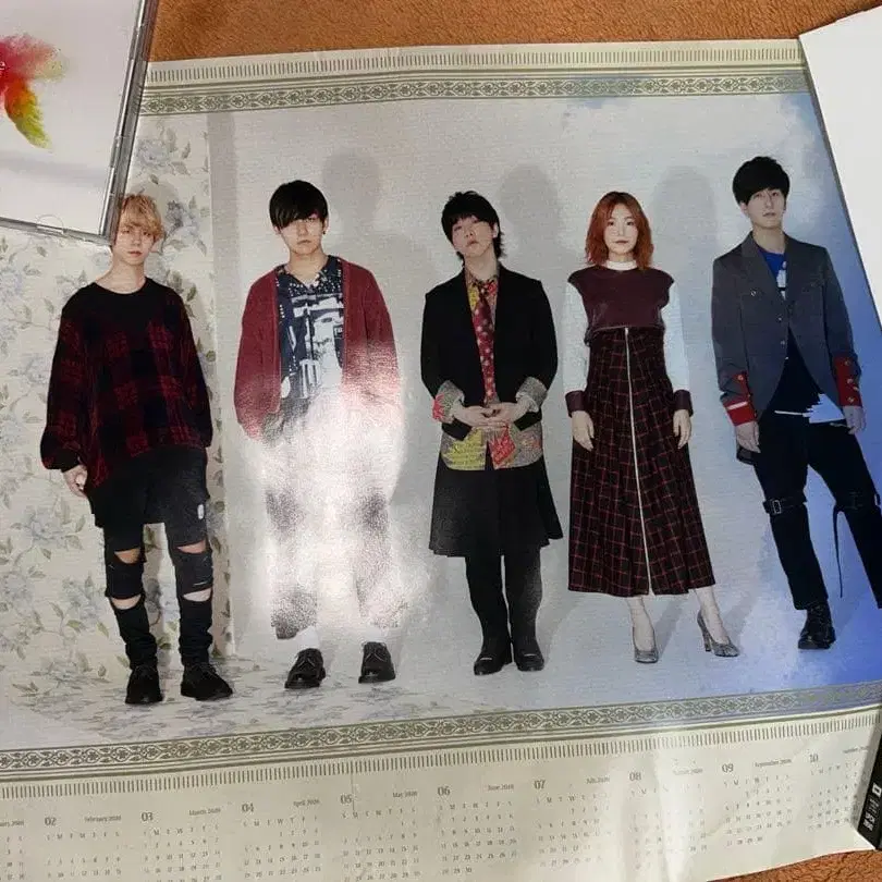 4번째 상품 이미지