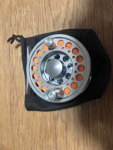 AIRRITE-ASIS ARA-2D + DT-4F