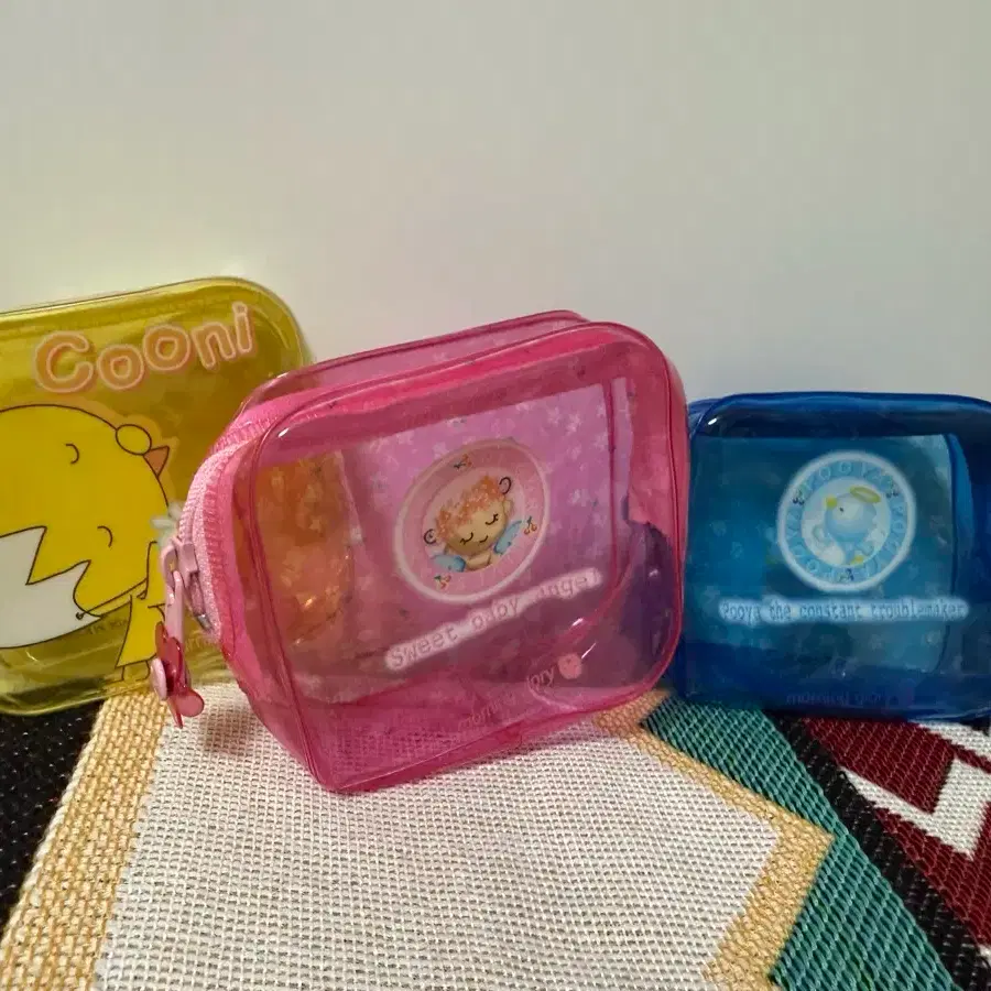 Coin purse bulk #동전지갑,#고전,#모닝글로리 on Bunjang Global Site.