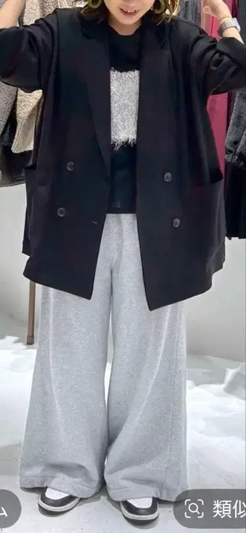 3.5 게이지 팬시얀 베스트 LEPSIM