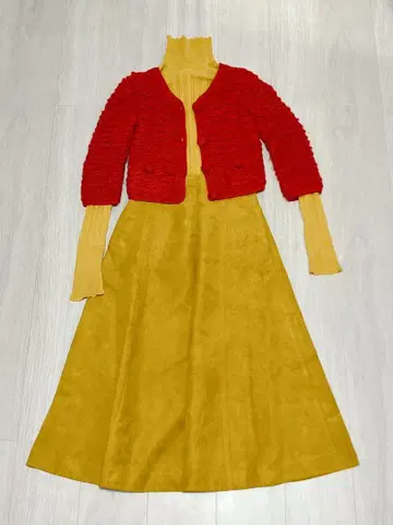 곰돌이 푸 바운드 코디