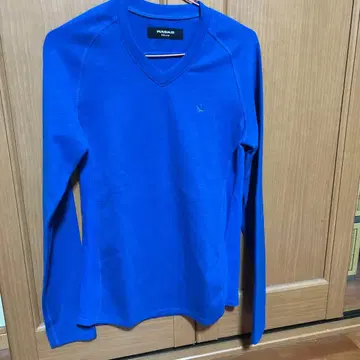 1piu1uguale3 릴렉스 긴팔 트레이닝복 서멀 의류