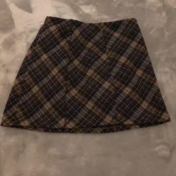 GRL 그레일 스커트 니트 원피스 묶음 판매