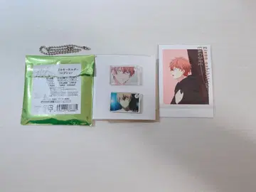 기븐전 사토 마후유