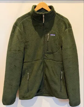 patagonia 남성용 리툴 자켓