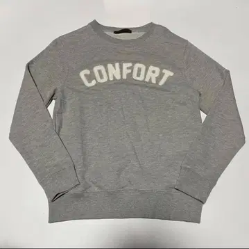 m2791 URBAN RESEARCH 트레이닝복 맨투맨 M