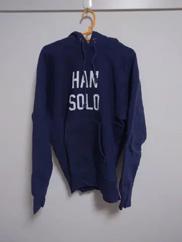 저널 스탠다드 챔피온 스타 워즈 후드티