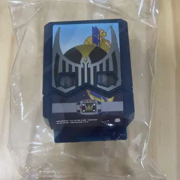 가면라이더 가브 가면라이더 류우키 edition 나이트 고치조