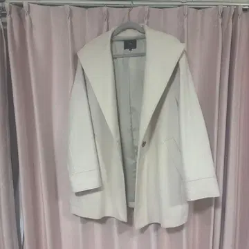 23구 푸드코트 46