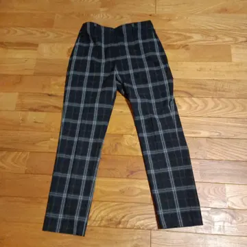 [ 새상품 ] 플라스테 웜 리저브 스틱 팬츠