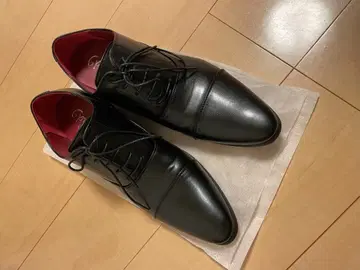 신랑 키높이 신발 7cm 업